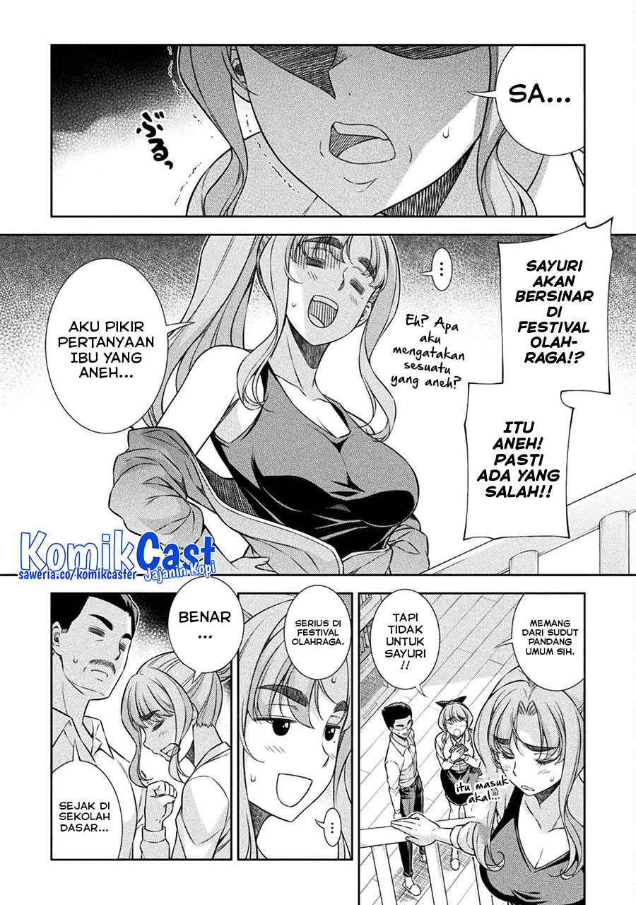 Silver Plan to Redo From JK